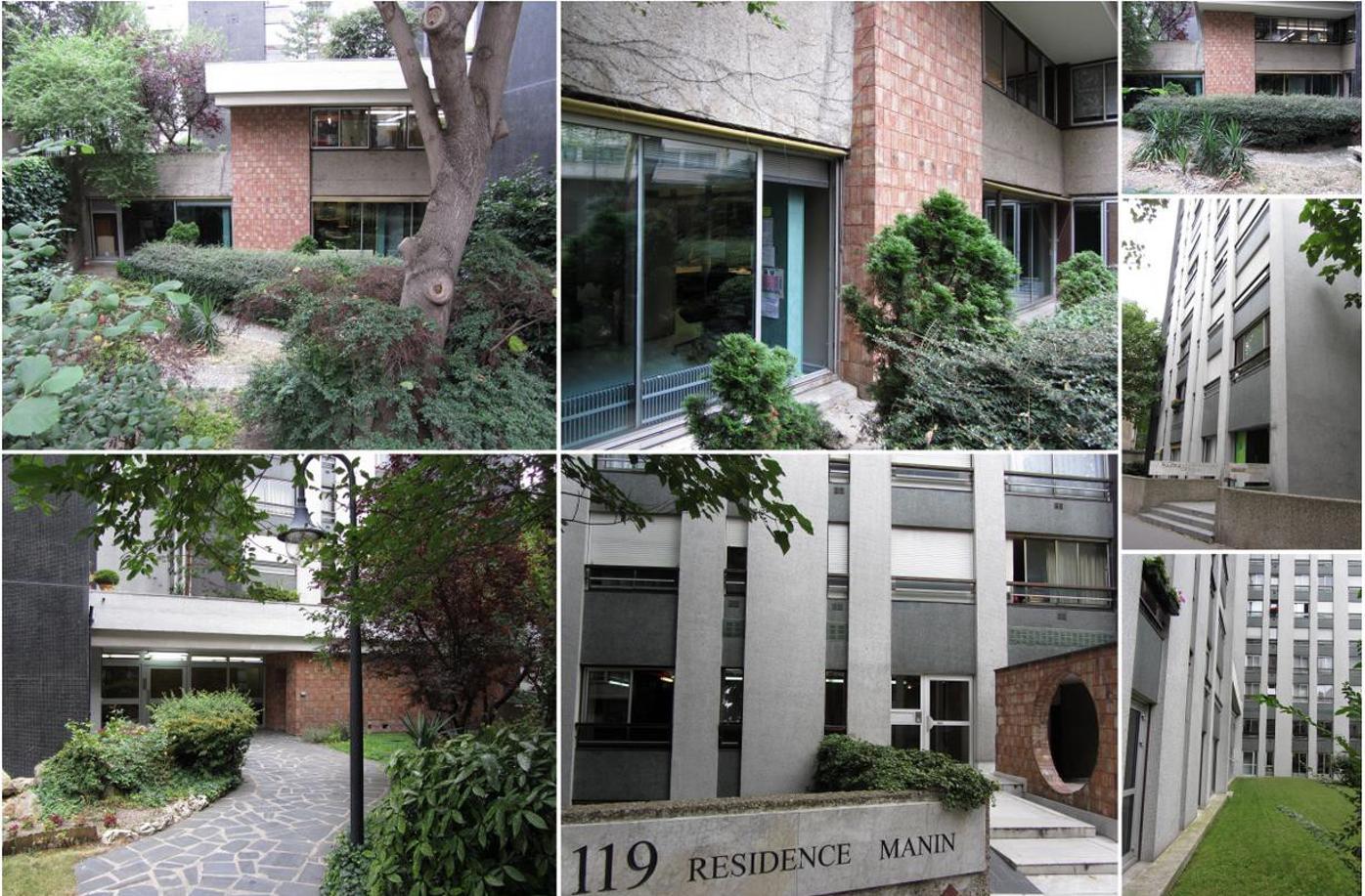 Vente bureau Paris OVBUR2310252 4