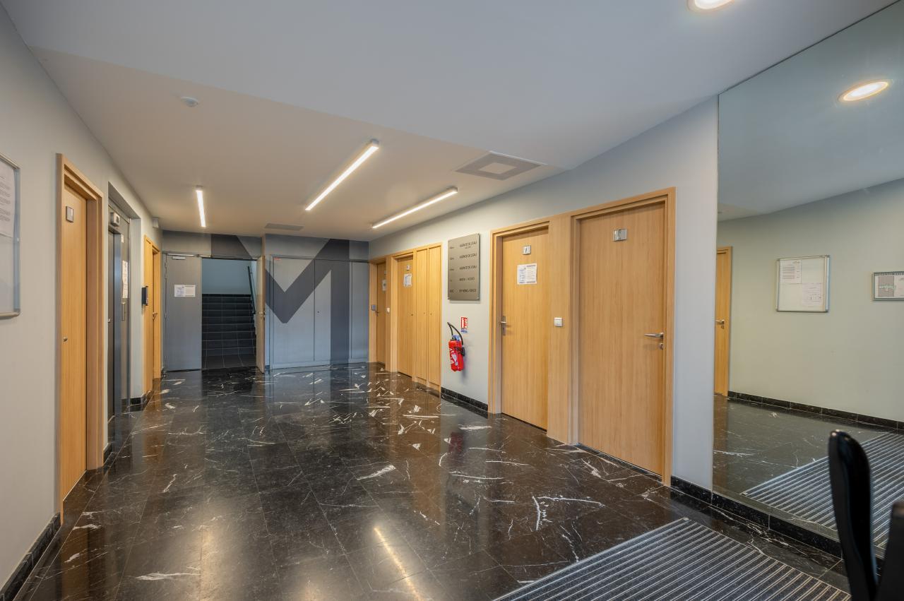 Location bureau Montpellier Hérault OLBUR2422065 4