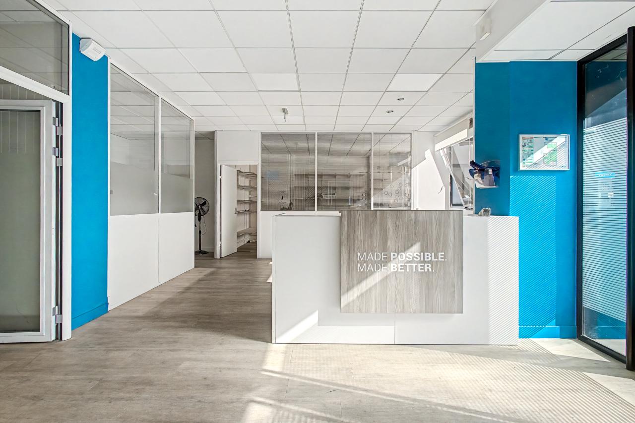 Location bureau Paris OLBUR2644594 4