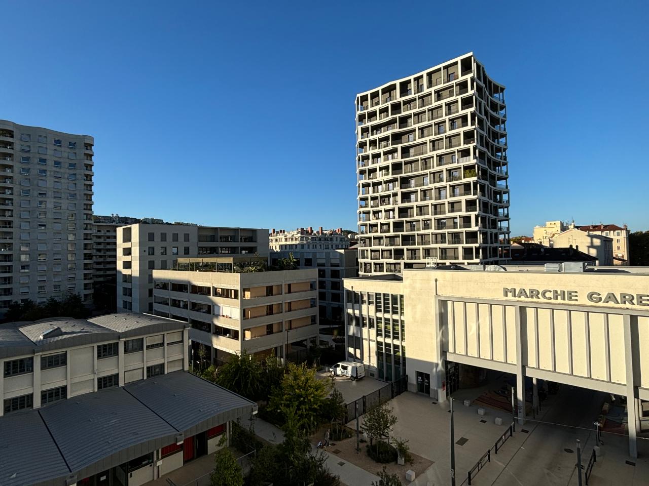 Location bureau Lyon Rhône OLBUR2109202 3