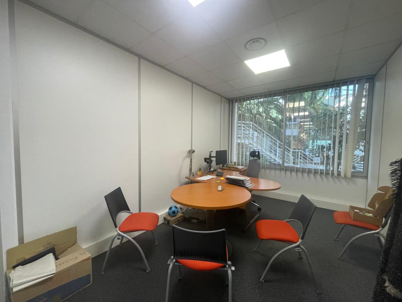 Location bureau Bordeaux Gironde OLBUR2315625 4