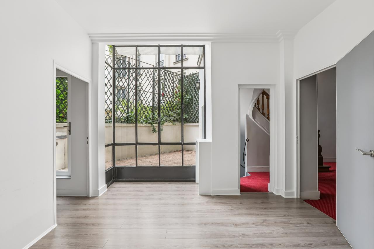 Location bureau Paris OLBUR2427750 3