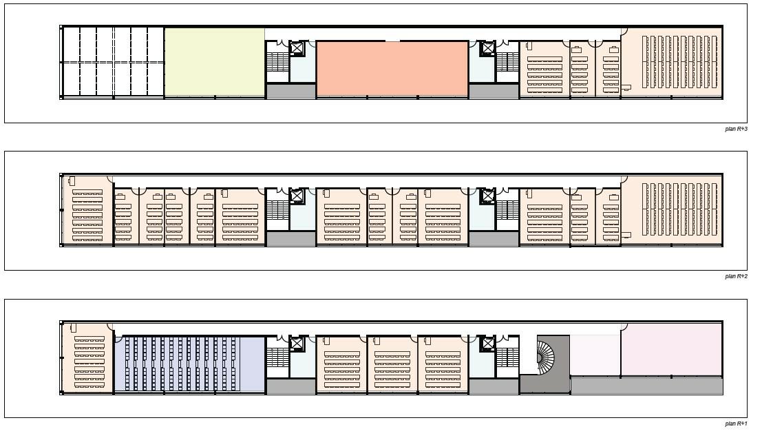 Location bureau Bordeaux Gironde OLBUR2204792 4