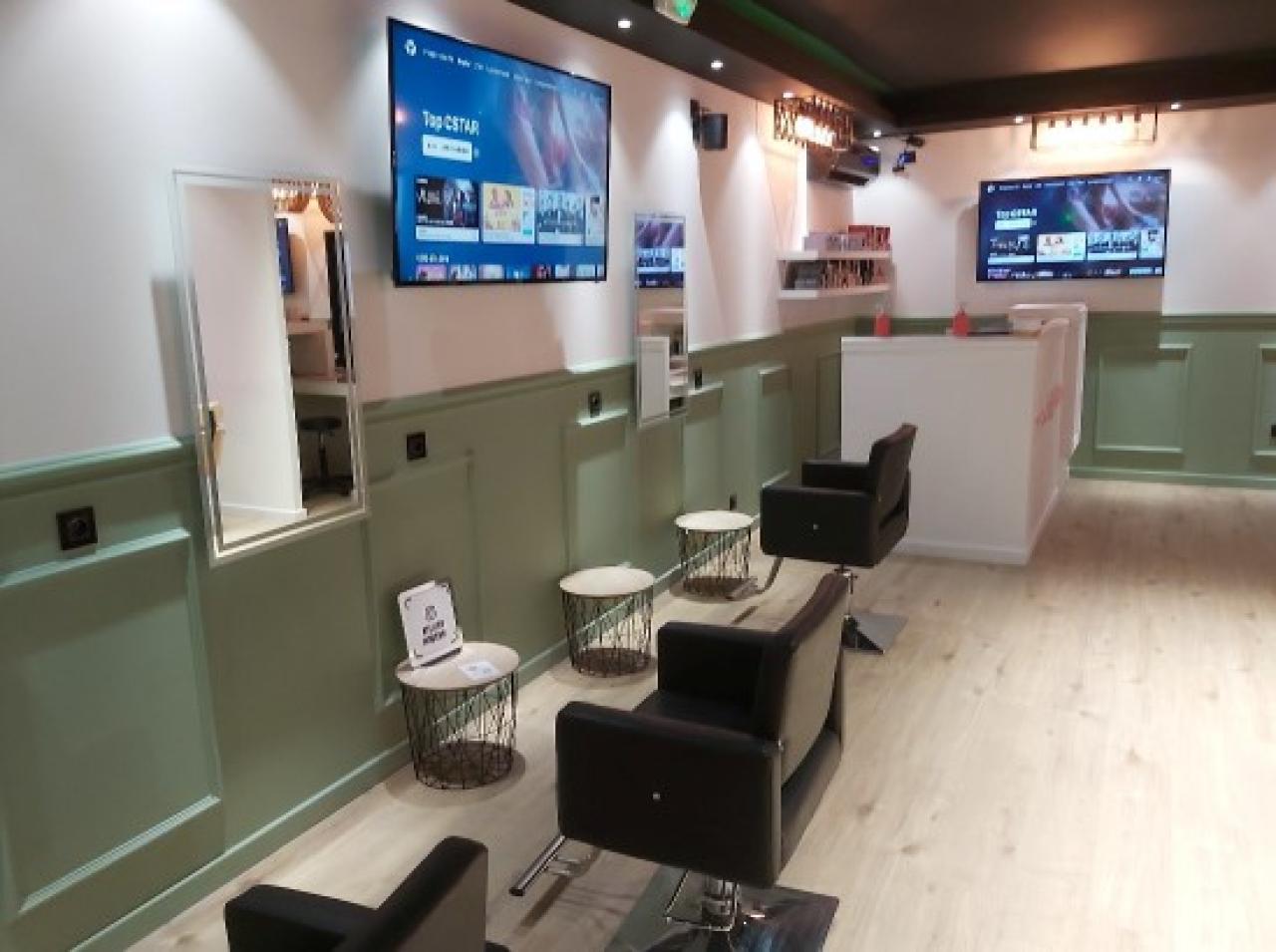 Location bureau Lattes Hérault OLBUR2115243 3