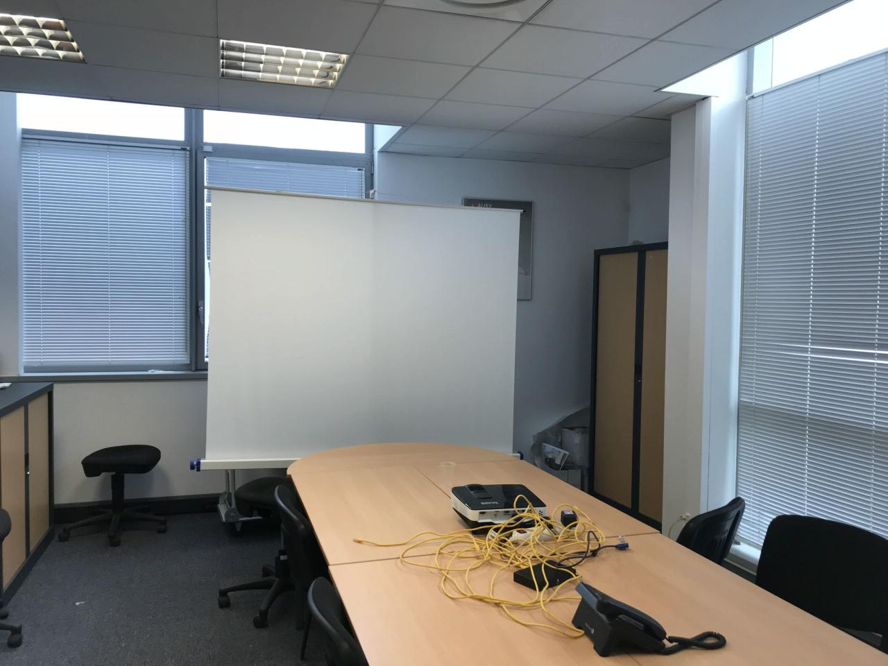 Location bureau Éragny Val-d'Oise OLBUR2428491 3