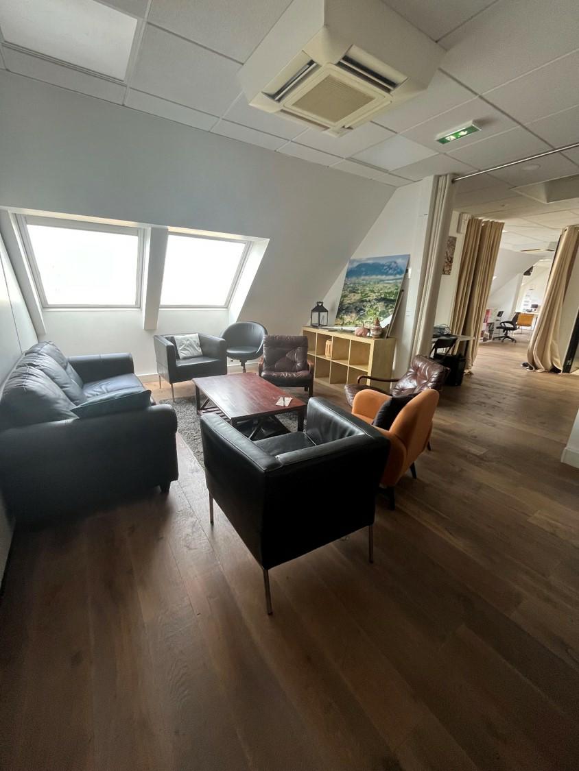 Location bureau Boulogne-Billancourt Hauts-de-Seine OLBUR2427154 1