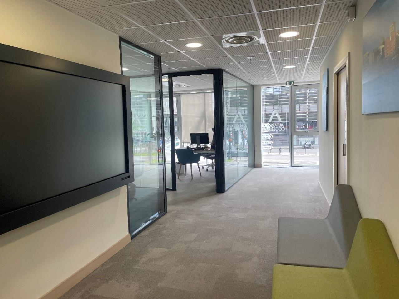 Vente bureau Bordeaux Gironde OVBUR2640722 3