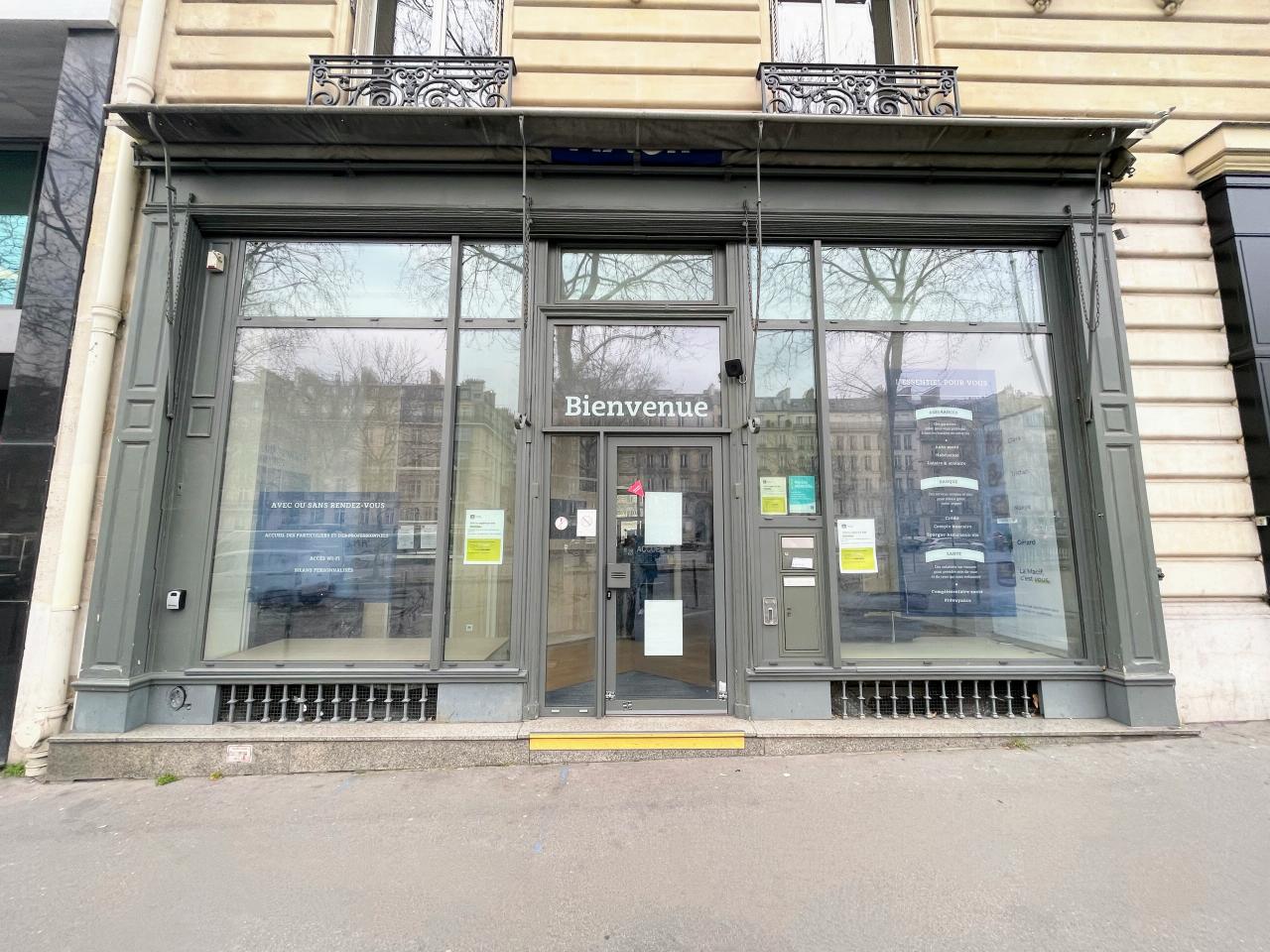 Location commerce Paris OLCOM2530606 1