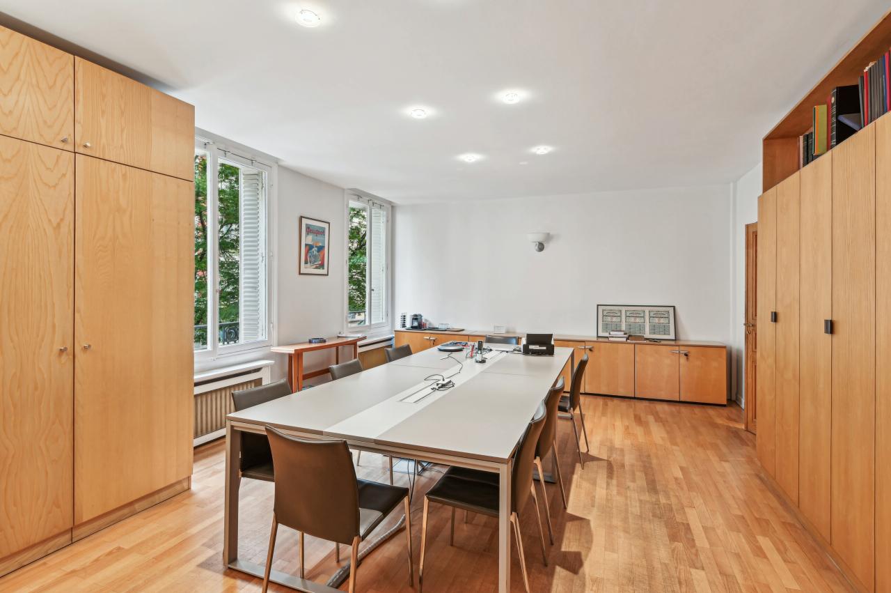 Location bureau Paris OLBUR2425411 4