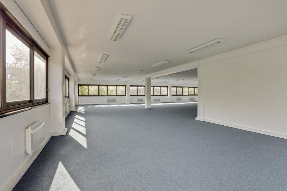 Location bureau Antony Hauts-de-Seine OLBUR2313536 4