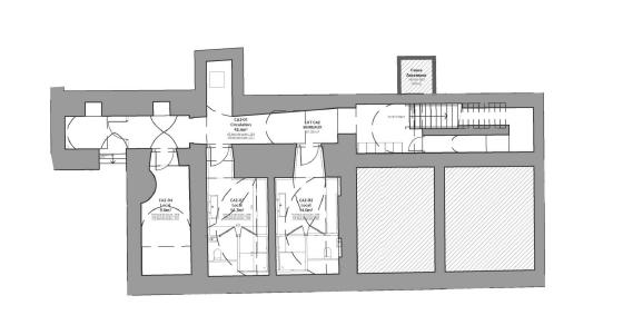 Vente bureau Lyon Rhône OVBUR2317583 2