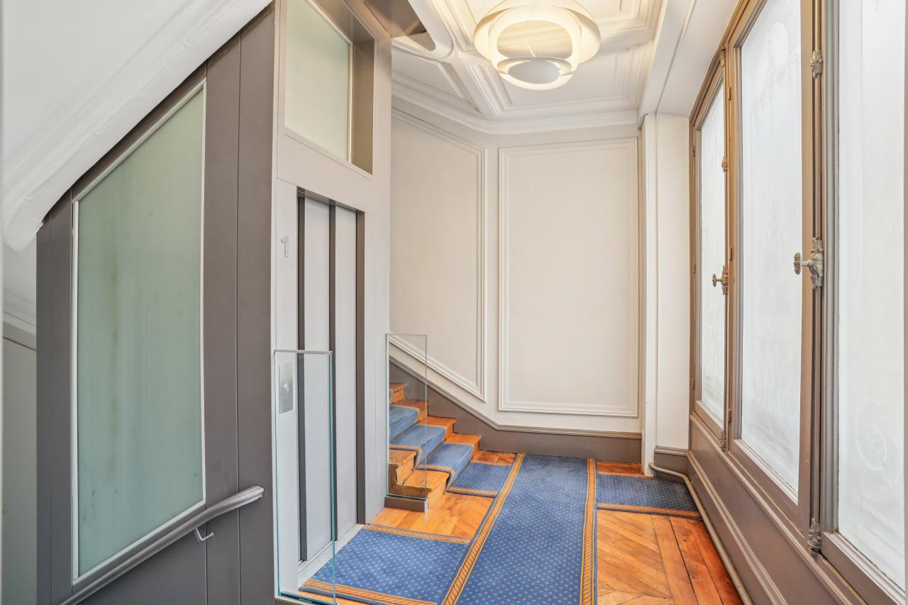 Location bureau Paris OLBUR2531464 2