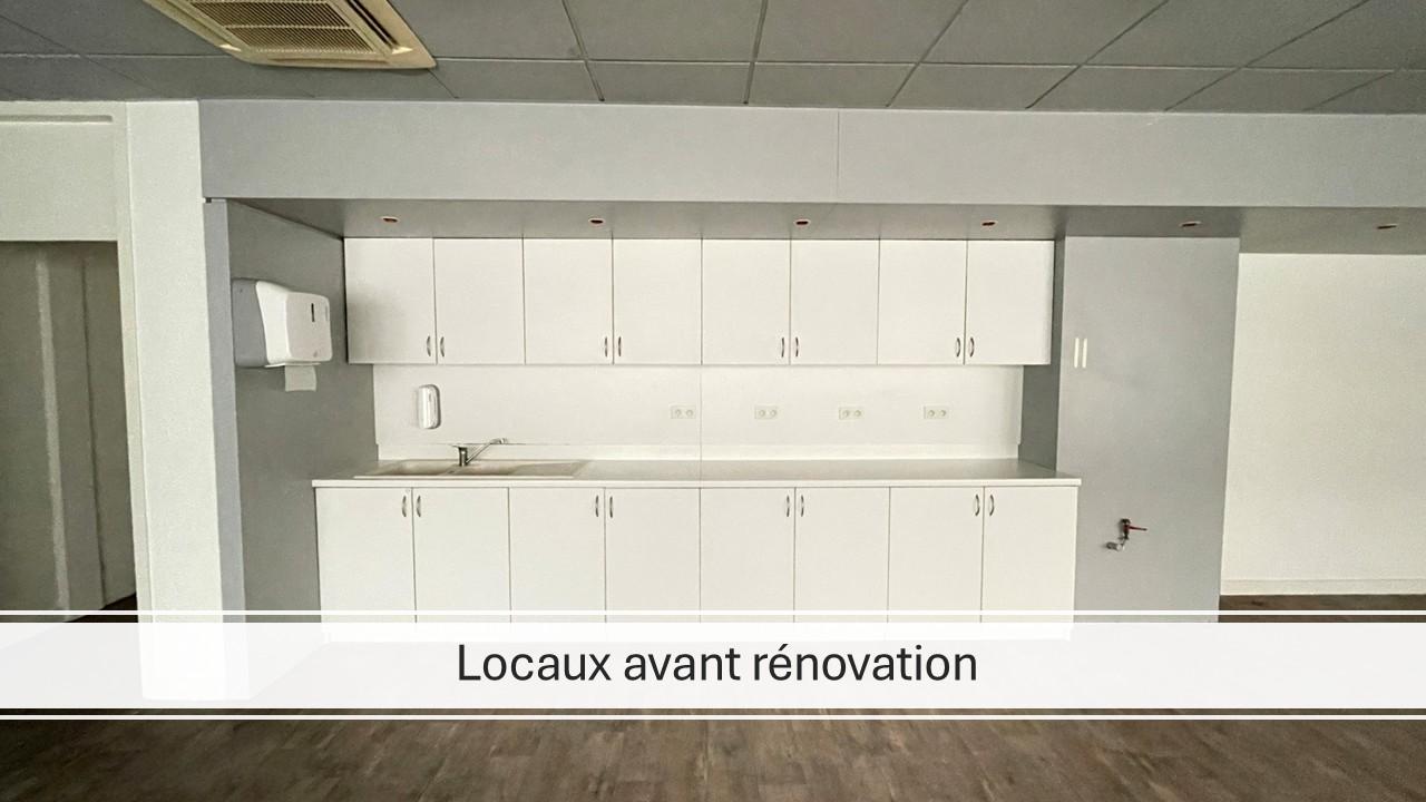 Location bureau Nantes Loire-Atlantique OLBUR2537403 1
