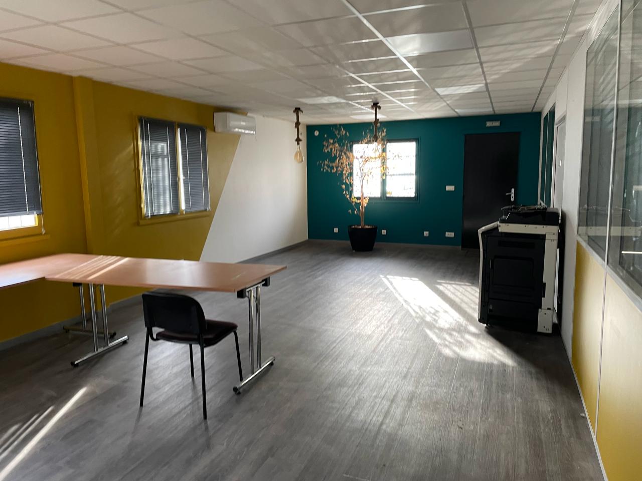 Location local d'activité Gières Isère OLACT2427958 1