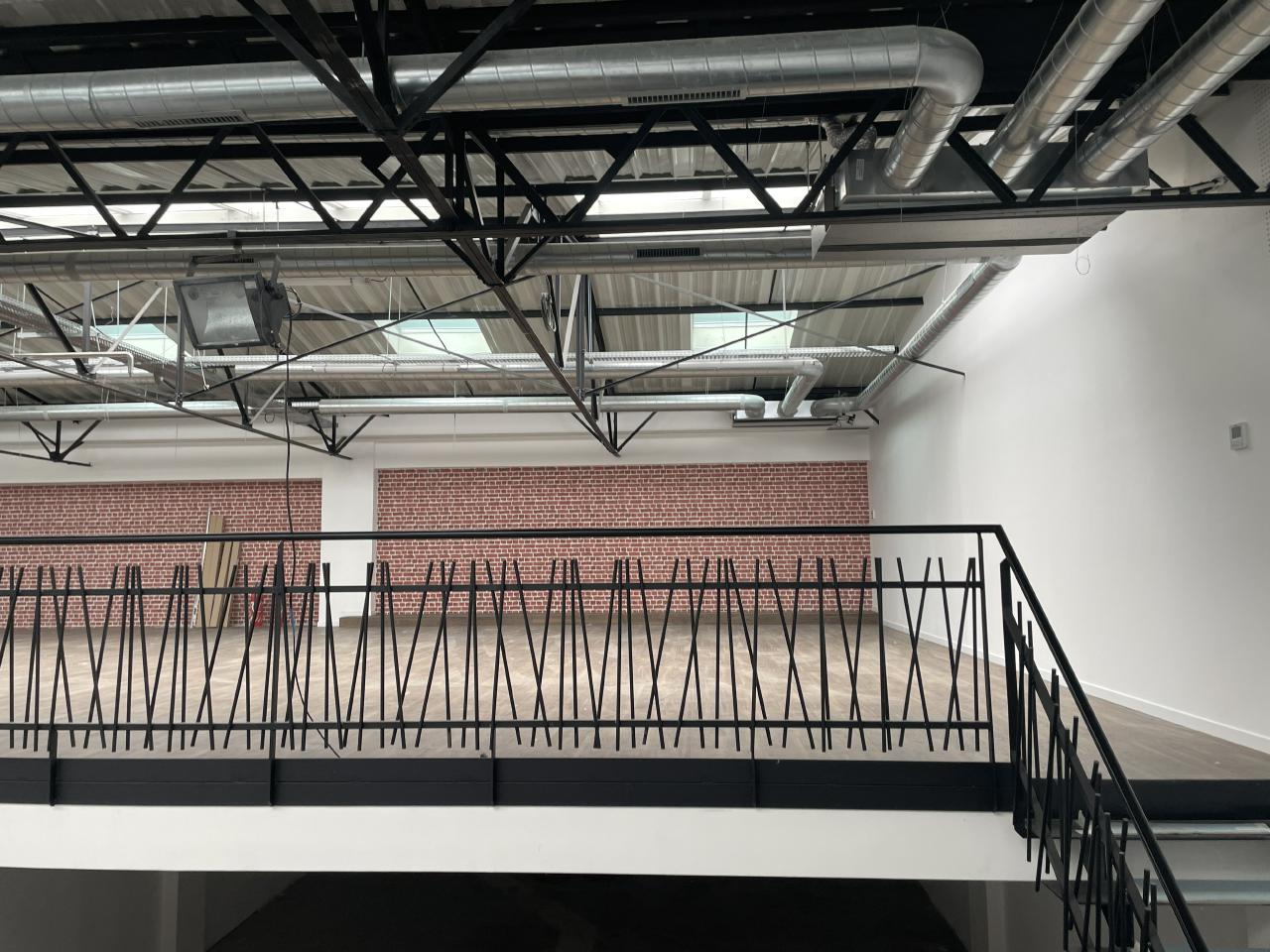 Location local d'activité Nanterre Hauts-de-Seine OLACT2106090 1