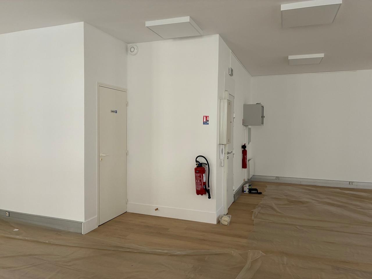 Location bureau Bordeaux Gironde OLBUR2642157 1