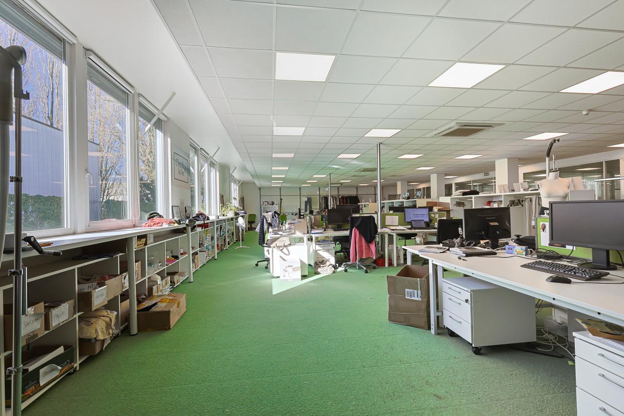 Location local d'activité Marcq-en-Baroeul Nord OLACT2639525 1