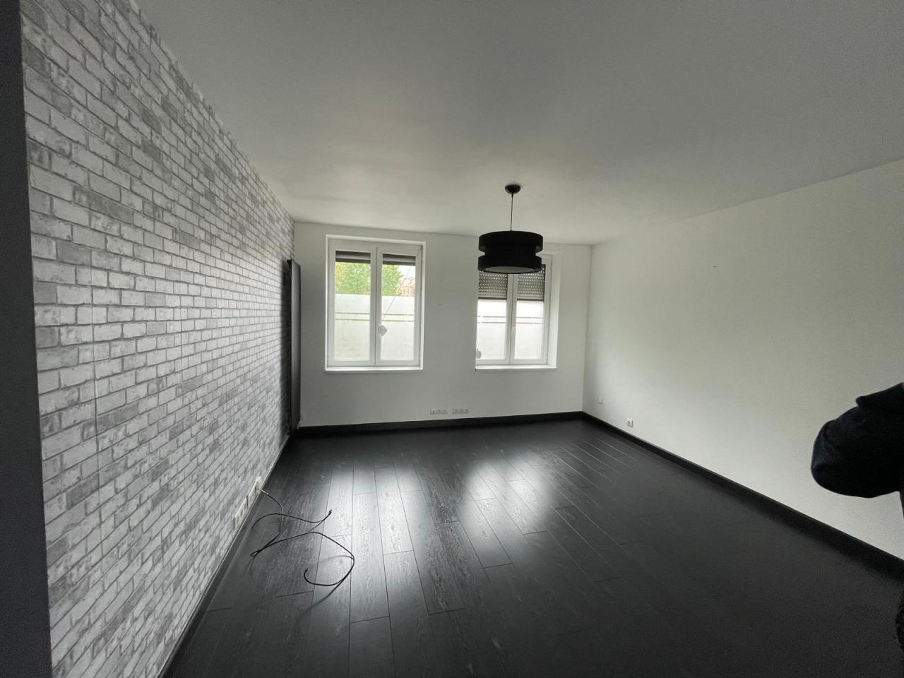 Vente local d'activité Saint-André-lez-Lille Nord OVACT2535250 1