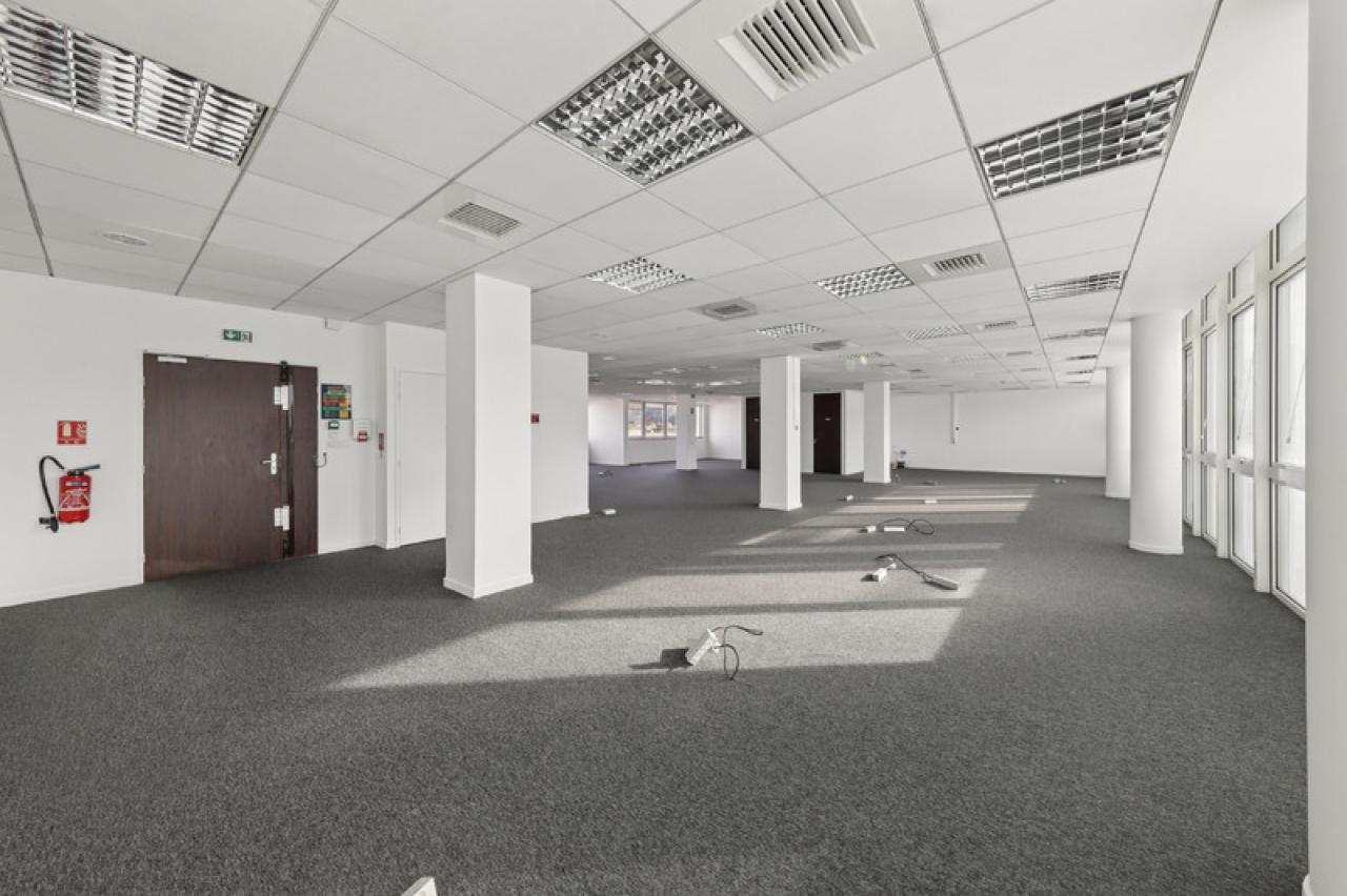 Location bureau Marseille Bouches-du-Rhône OLBUR2532394 4