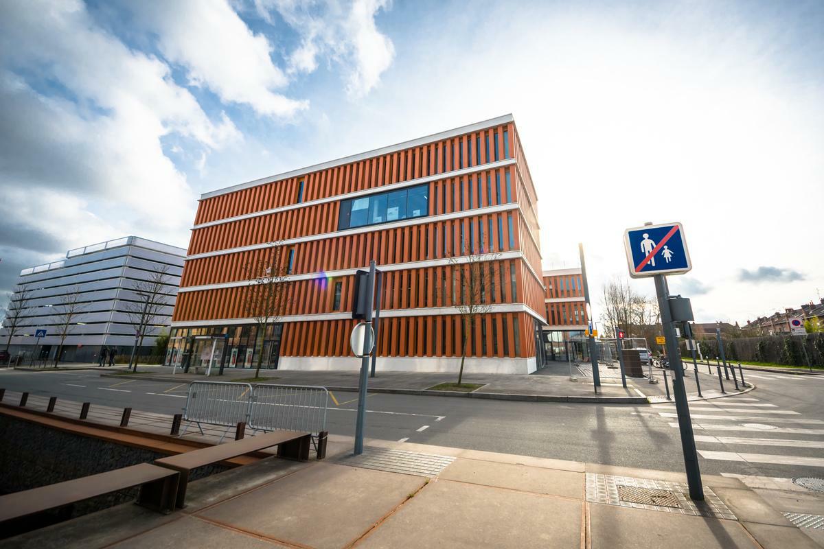 Location bureau Lille Nord OLBUR2201389 1