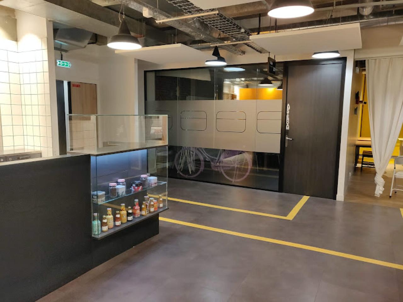 Location bureau Paris OLBUR2106901 2