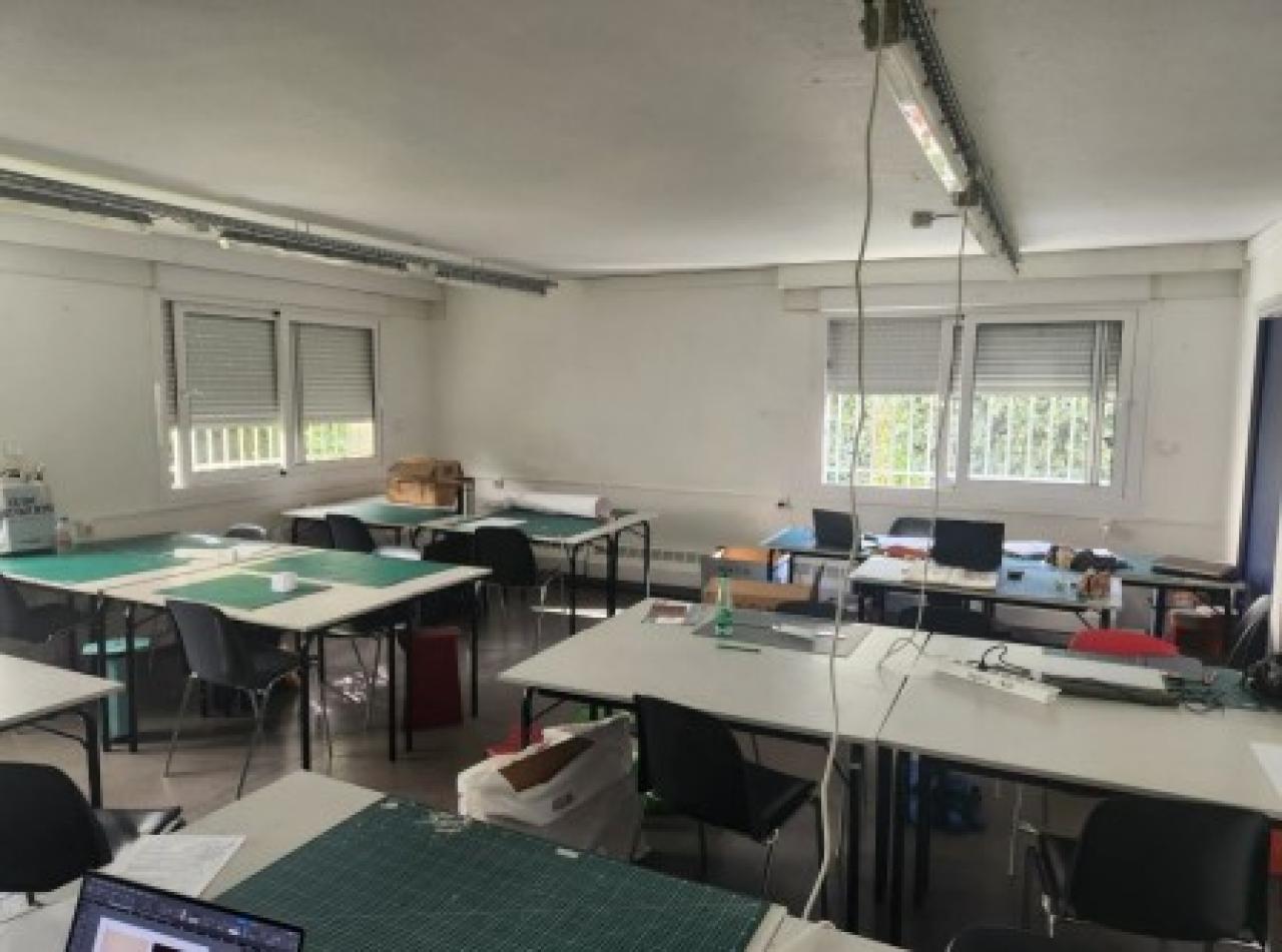 Location bureau Paris OLBUR2107236 4