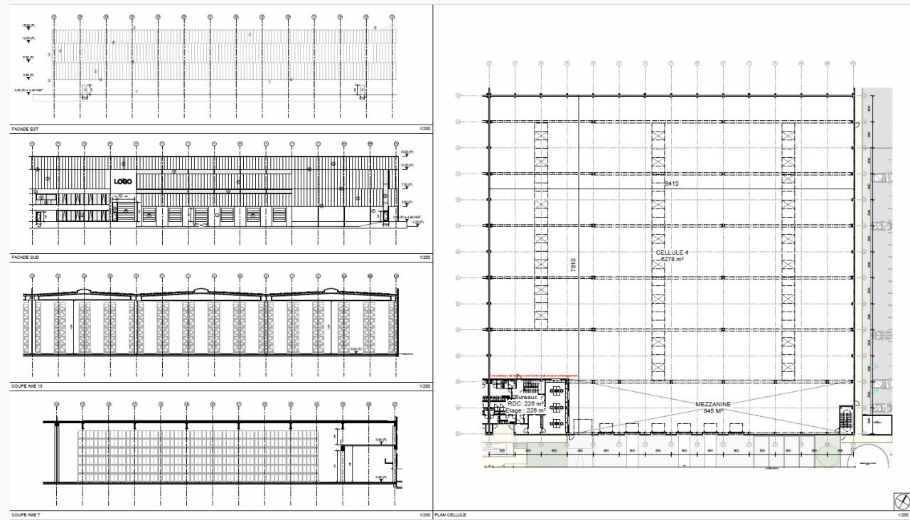 Location entrepôt classe a OLLOG2642800 1