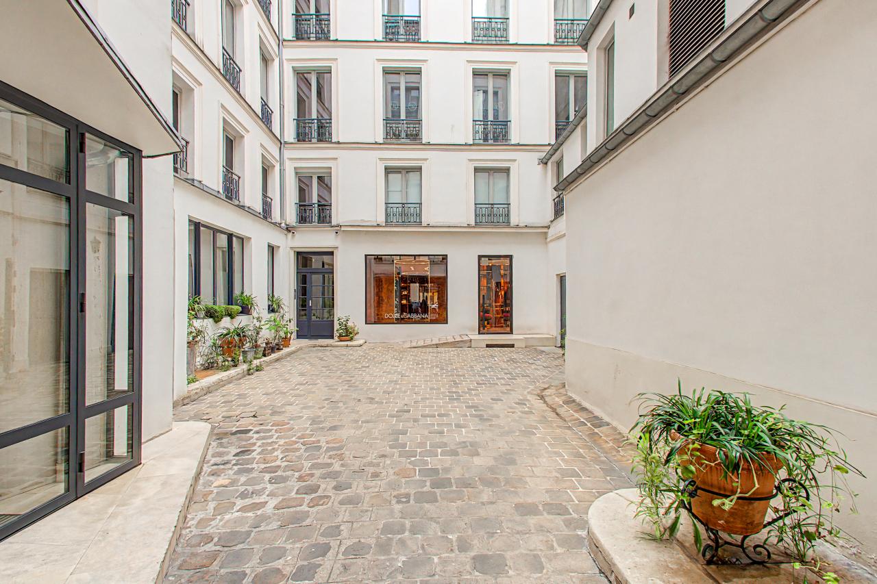 Location bureau Paris OLBUR2418832 1