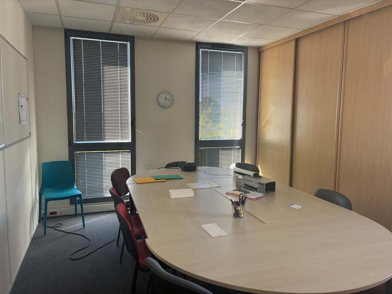 Location bureau Rennes Ille-et-Vilaine OLBUR2428402 1
