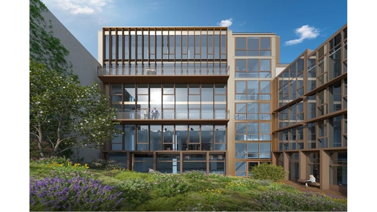 Location bureau Paris OLBUR2107198 3