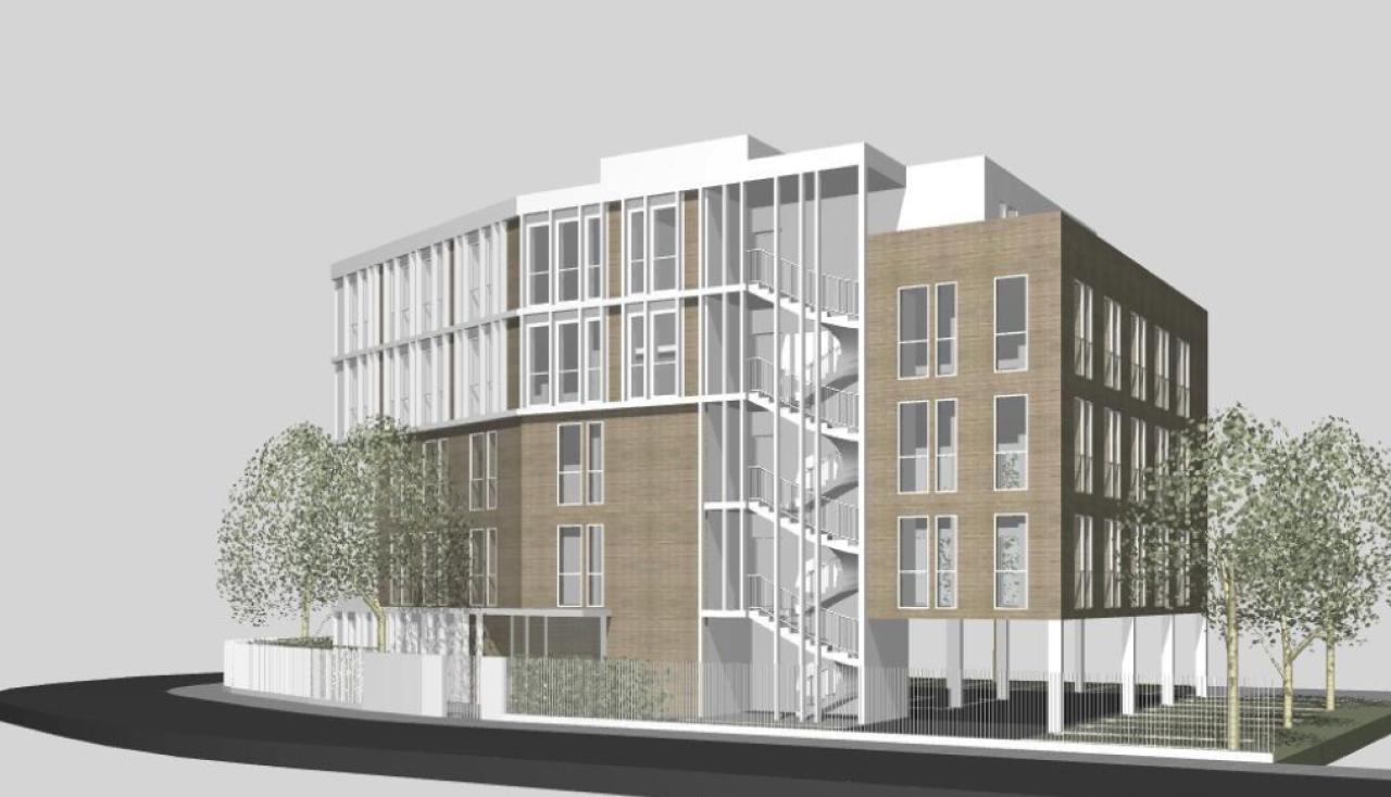 Vente bureau Toulouse Haute-Garonne OVBUR2421110 3