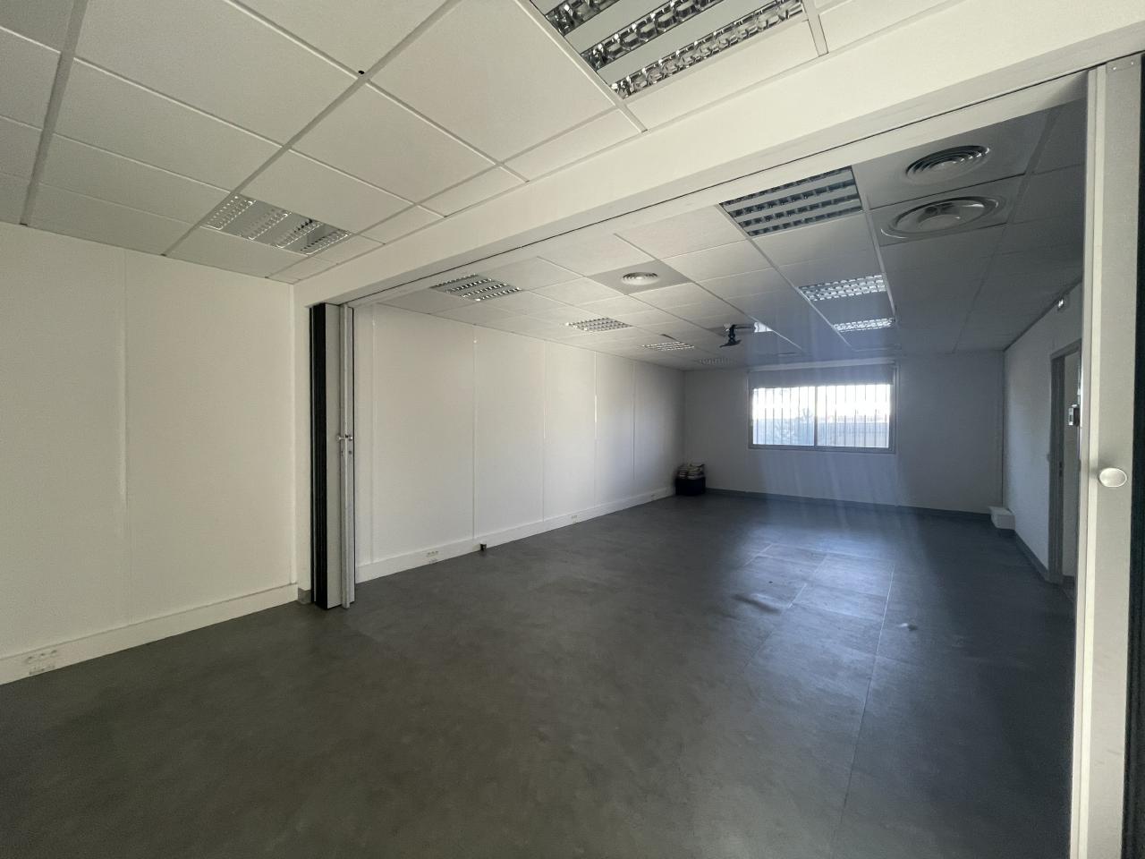 Vente local d'activité Châteauneuf-les-Martigues Bouches-du-Rhône OVACT2422576 3