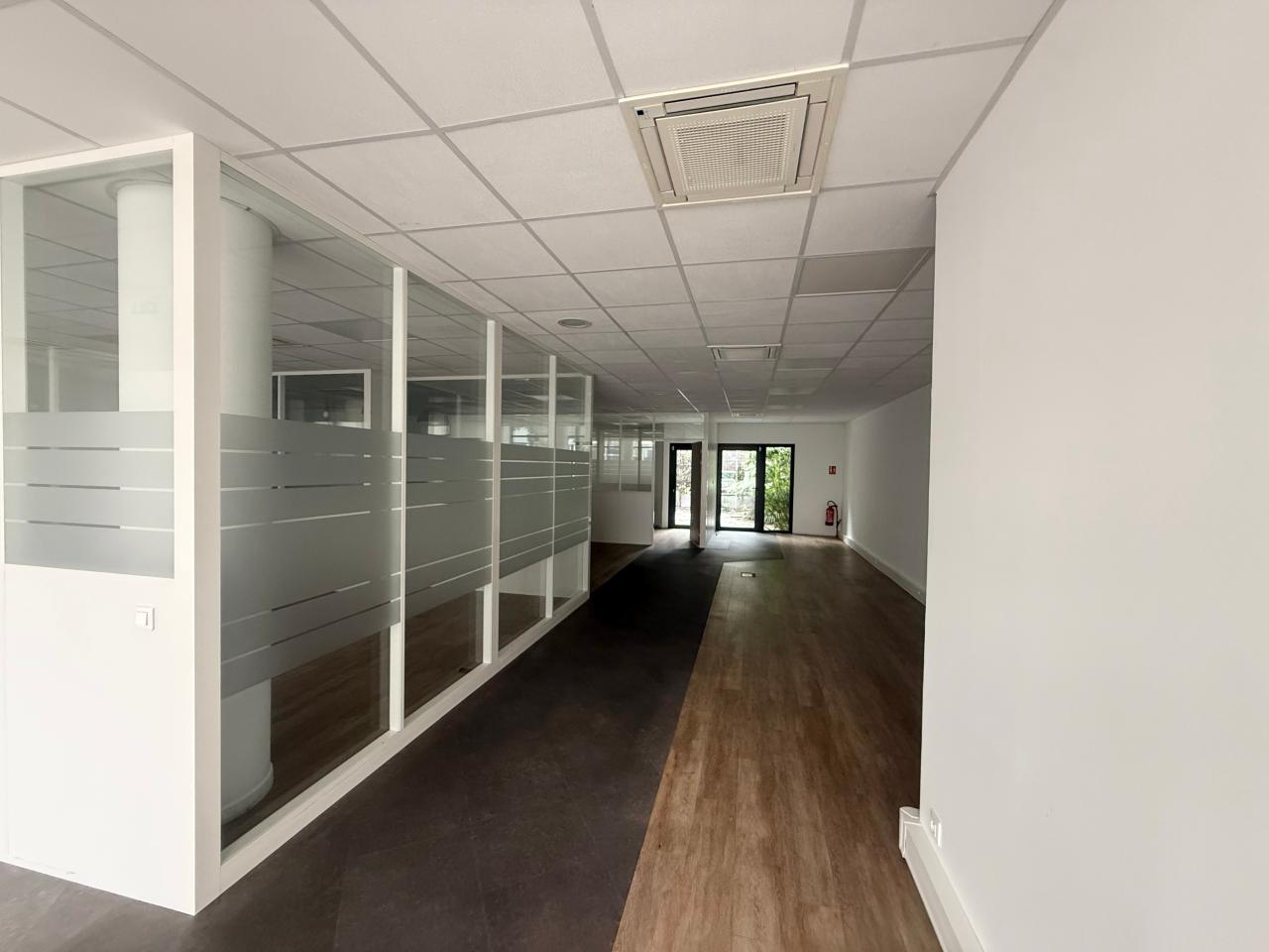 Location bureau Montpellier Hérault OLBUR2536529 2