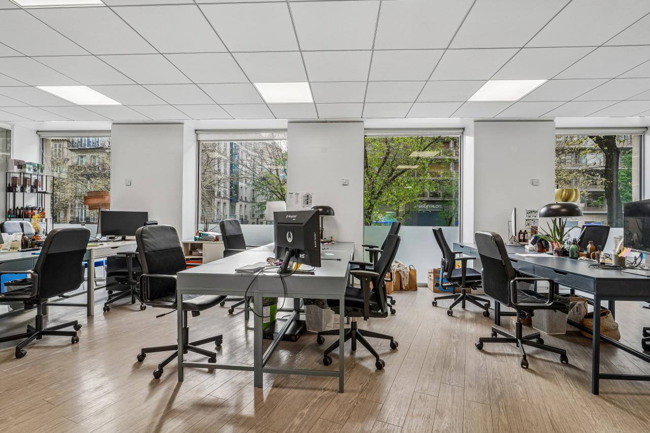 Location bureau Paris OLBUR2533996 2