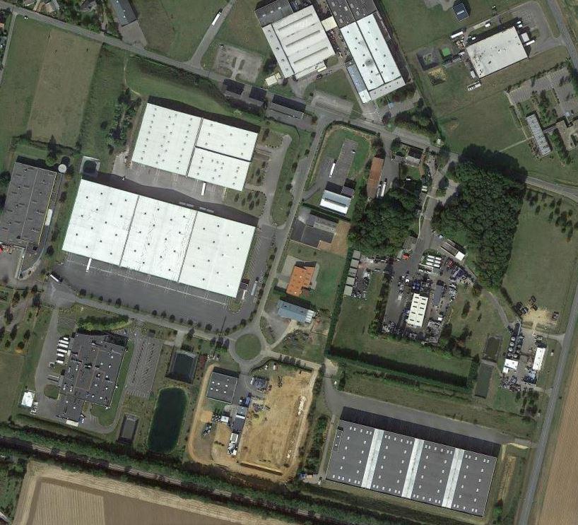 Location entrepôt classe b OLLOG2201528 1