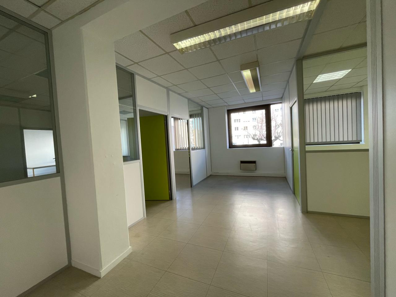Location bureau Orléans Loiret OLBUR2112299 4