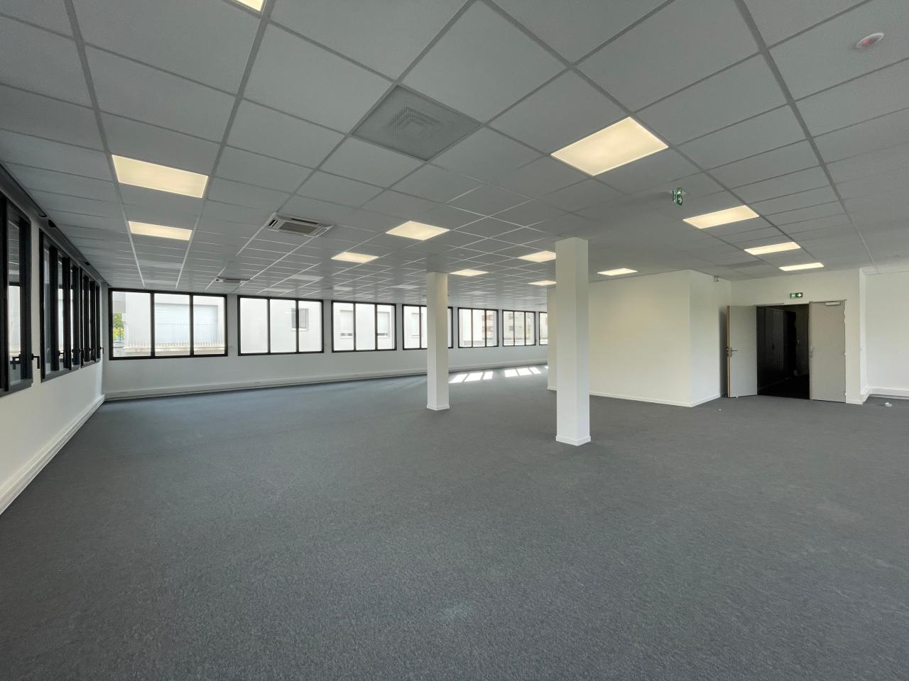 Vente bureau Nantes Loire-Atlantique OVBUR2115711 4