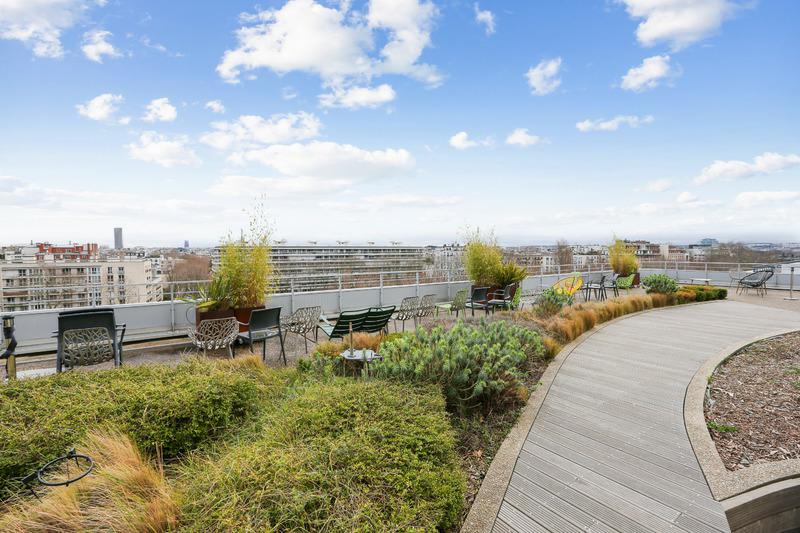 Location bureau Neuilly-sur-Seine Hauts-de-Seine OLBUR2312029 1