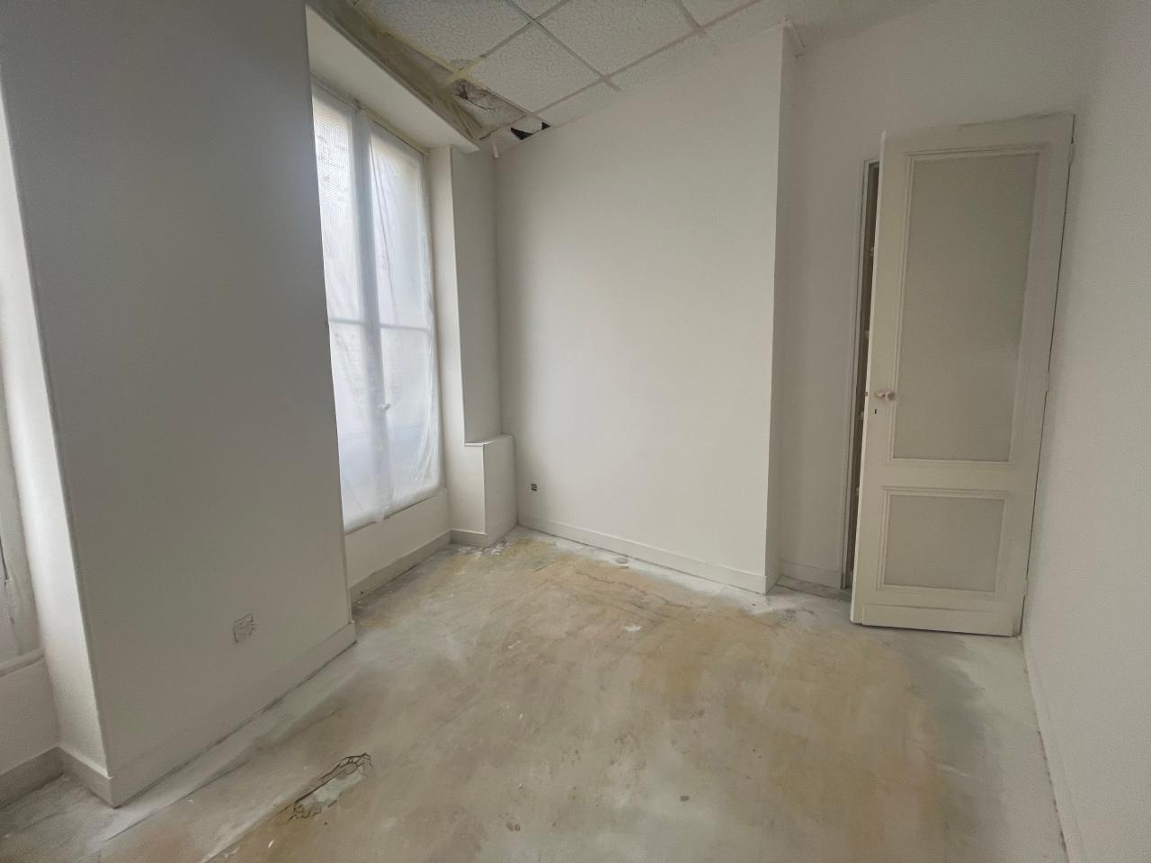 Location bureau Bordeaux Gironde OLBUR2646046 1