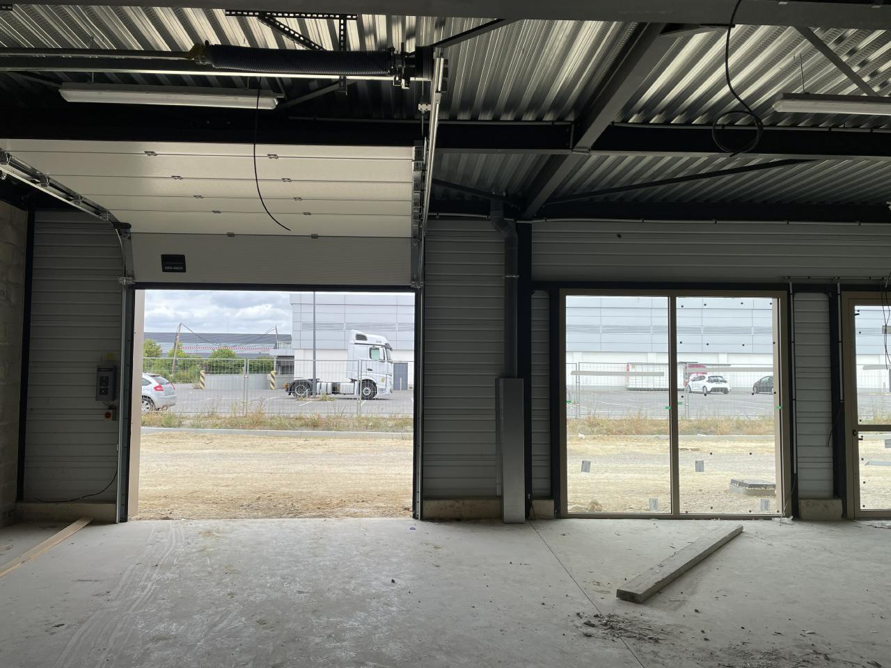 Location local d'activité Marolles-en-Hurepoix Essonne OLACT2536061 1