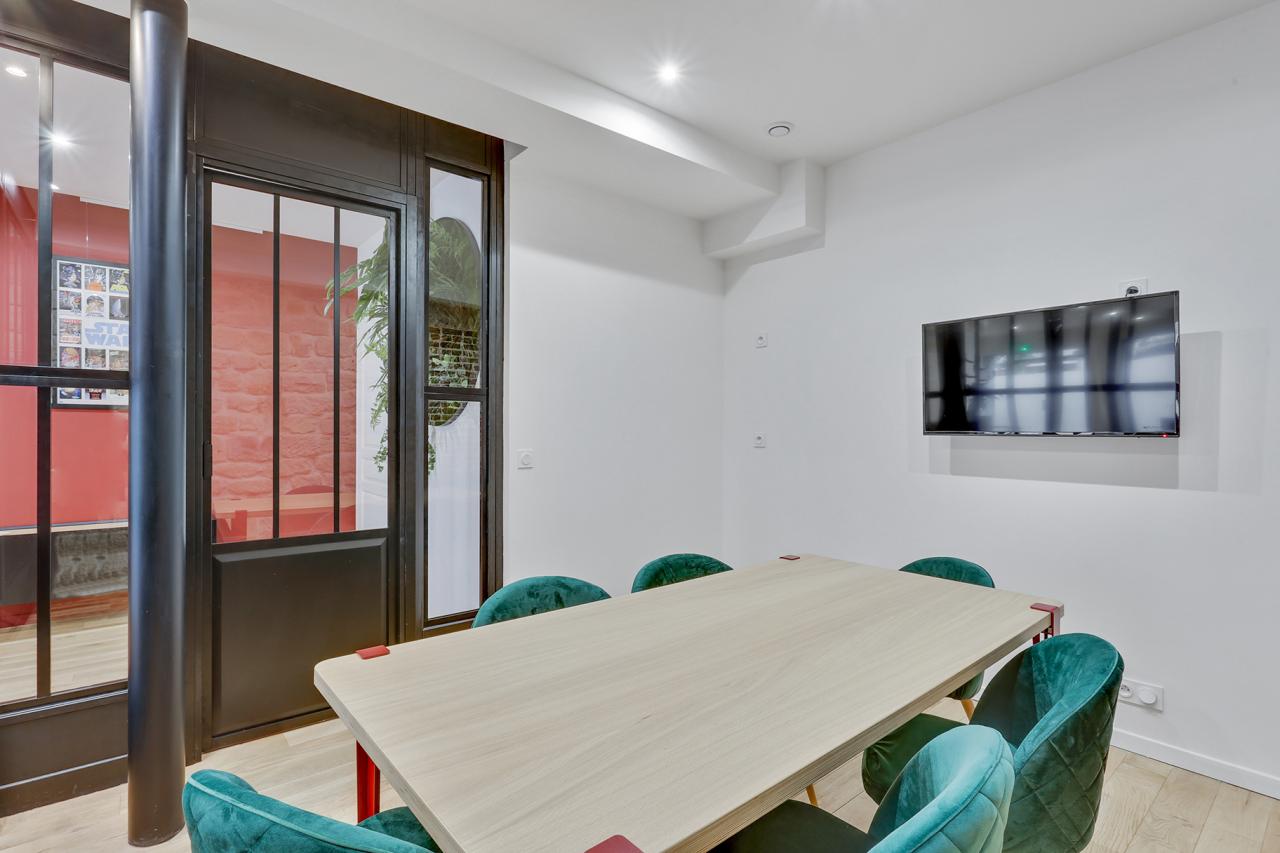 Location coworking Paris OLBUR2205451 1