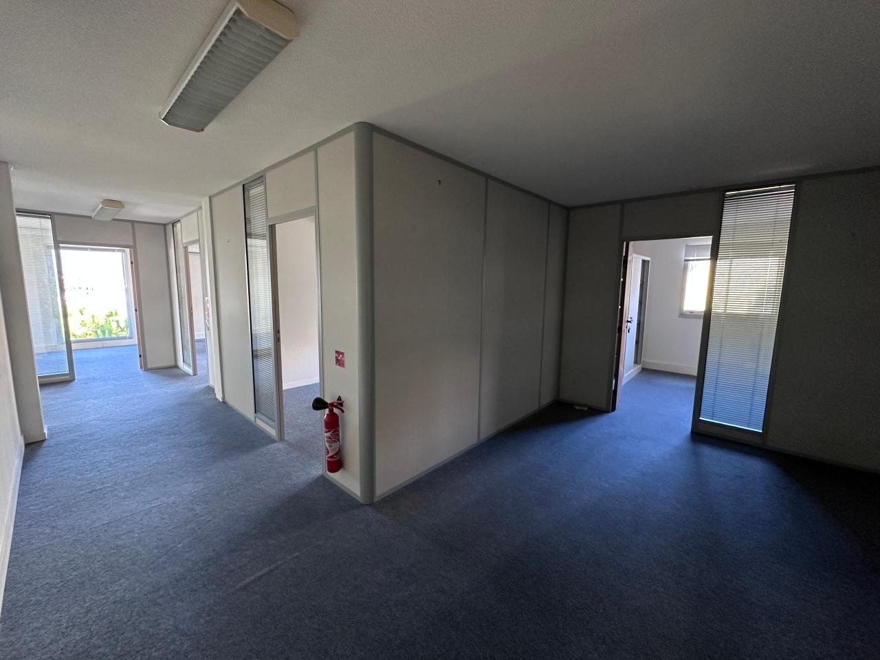 Location bureau Nice Alpes-Maritimes OLBUR2316254 2