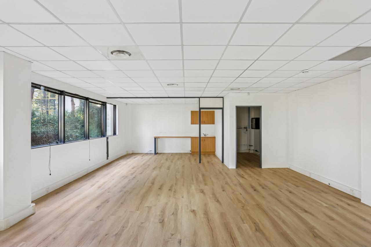 Location bureau Aix-en-Provence Bouches-du-Rhône OLBUR2115140 3