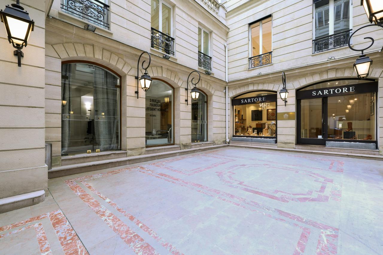 Location bureau Paris OLBUR2118004 1