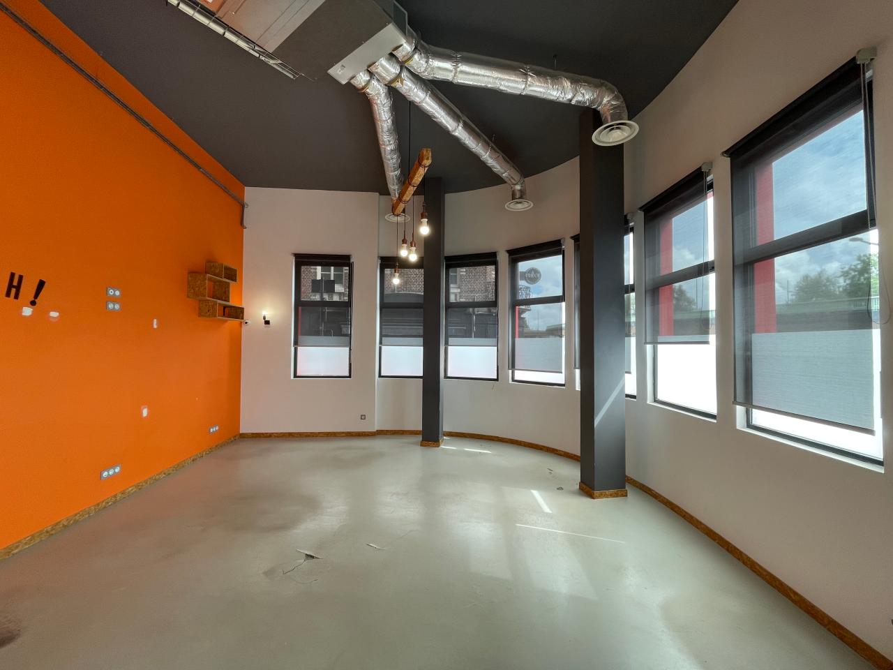 Location bureau Rouen Seine-Maritime OLBUR2534096 2