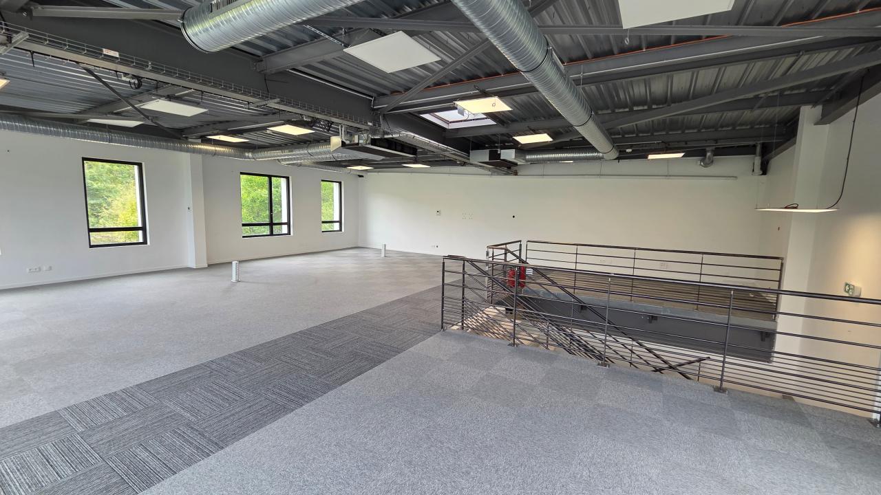 Location entrepôt Collégien Seine-et-Marne OLLOG2534658 4