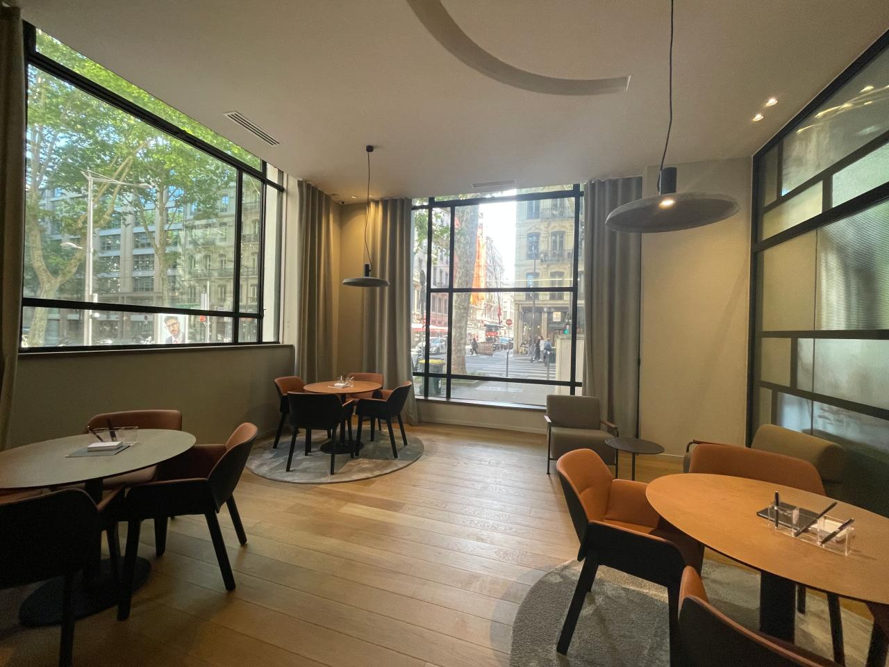 Location bureau Lyon Rhône OLBUR2533126 4