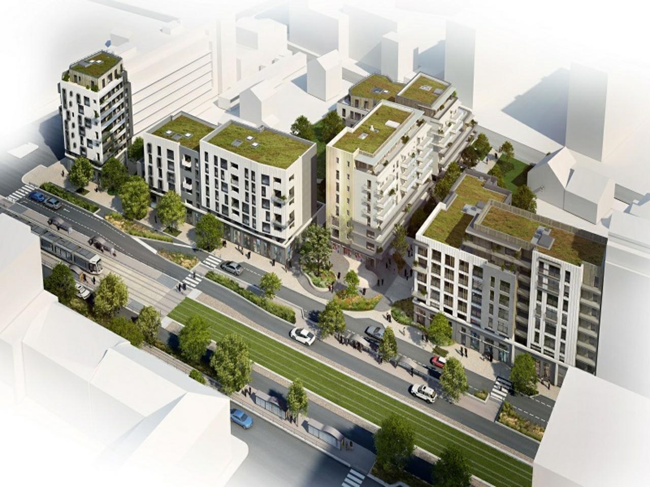 Location bureau Grenoble Isère OLBUR2118603 3