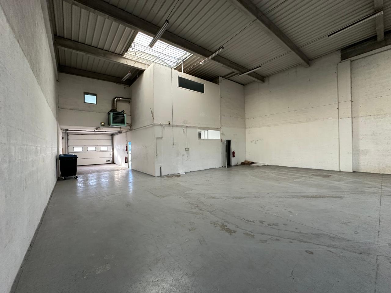 Location local d'activité Champs-sur-Marne Seine-et-Marne OLACT2639646 1