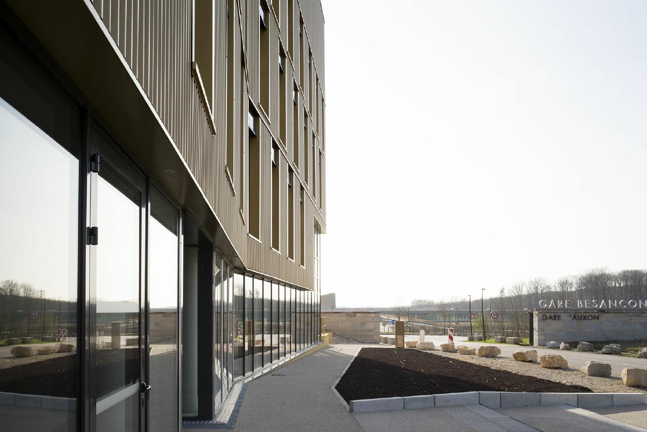 Location bureau Besançon Doubs OLBUR2110337 1